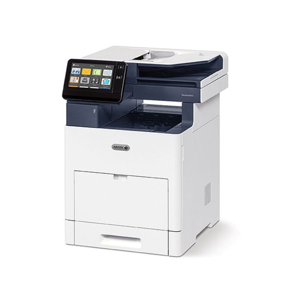 Xerox VersaLink B605